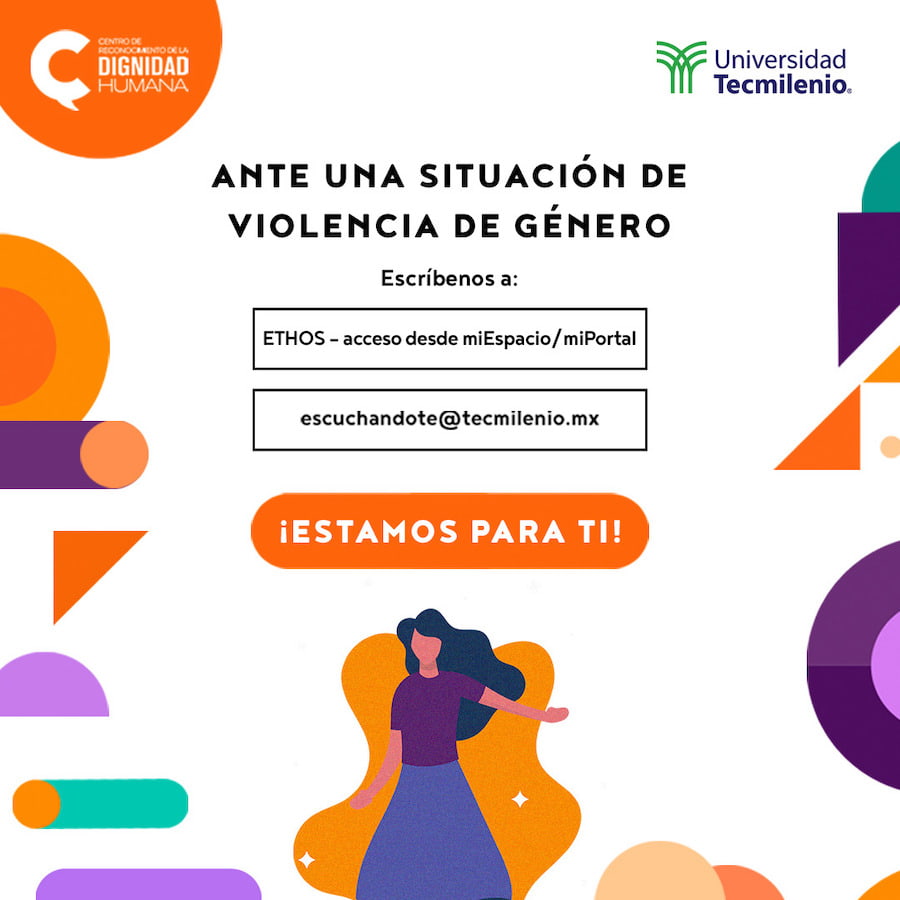 Violencia contra las mujeres en México-min