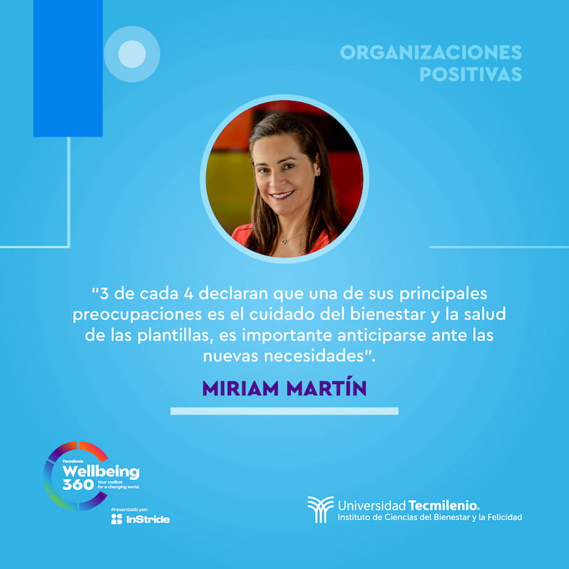 organizaciones positivas que son-Miriam Martín-Sodexo-min