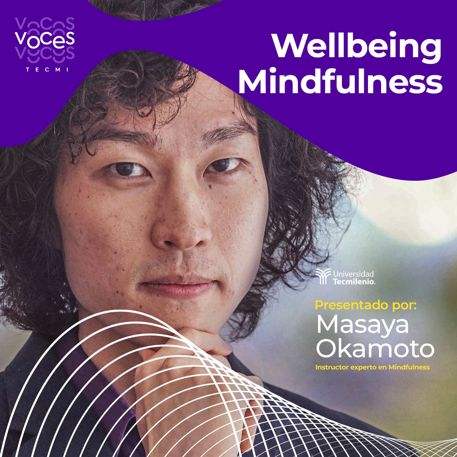Podcast_Masaya-Okamoto-que-es-el-mindfulness